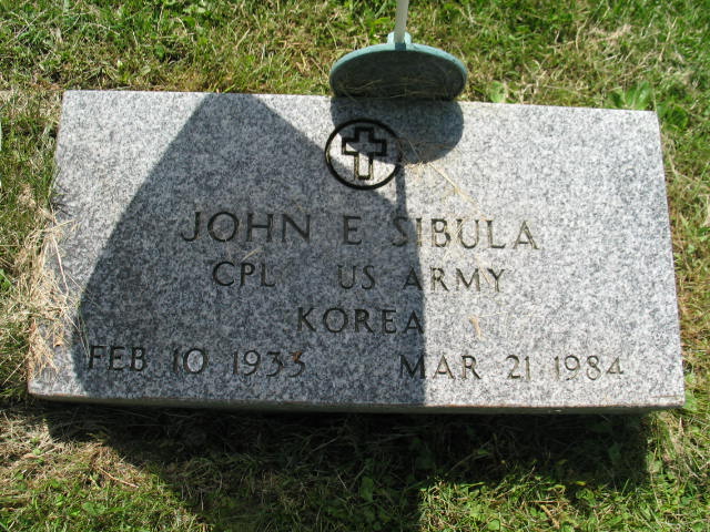 tombstone